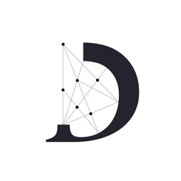 day lucky小組件軟件app