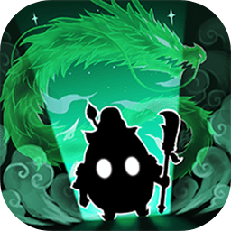 城防亂斗果盤游戲