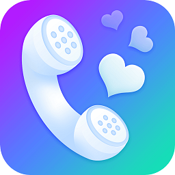 我愛(ài)來(lái)電秀app