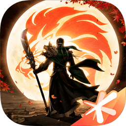 亂世逐鹿風起三國最新版