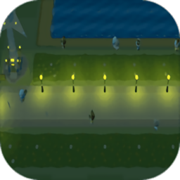 小小建造師中文版