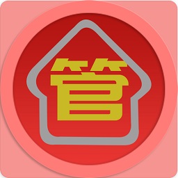 金控管家手機(jī)版