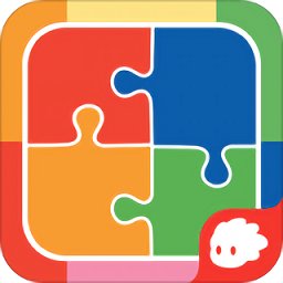 拼圖百樂匯正版