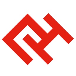 消檢寶app手機版