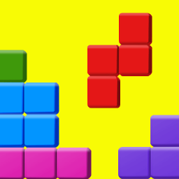 拆除城市免費版