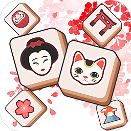 方塊對(duì)對(duì)碰