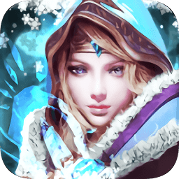 戰(zhàn)刃之影高v版