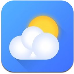 星晴天氣最新版