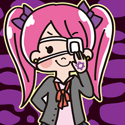 消除黑歷史最新版(黒歴史クリーニング)