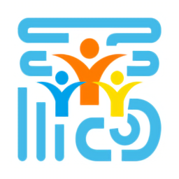 掌上幸福寶最新版