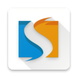 三點易測官方版