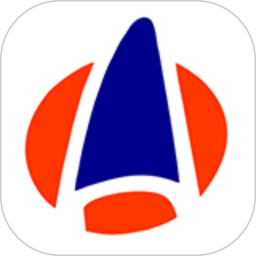 百里停車最新版