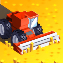 豐收大戰(zhàn)官方版