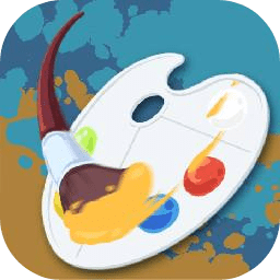 藝術(shù)家物語手游