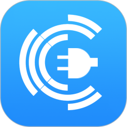 中科快充官方版