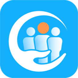 樂惠社區(qū)正版