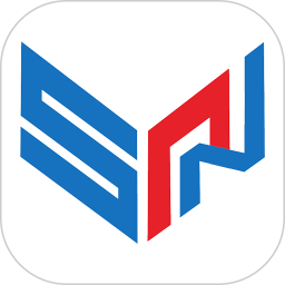 網(wǎng)招辦app最新版