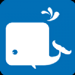 孤島郵局官方版