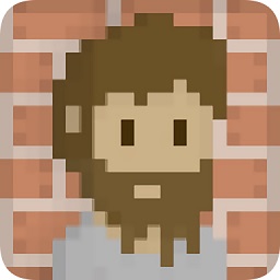 乞討大師手機(jī)版