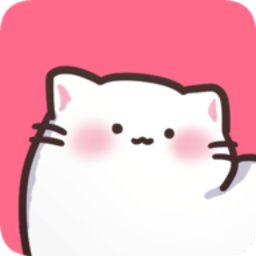 貓貓喜歡沙發(fā)正式版