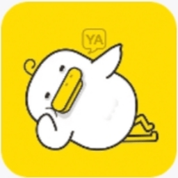 4k鴨奈飛資源app