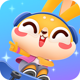 兔小萌兒童樂(lè)園(兔小萌寶寶樂(lè)園)