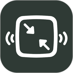 照片壓縮工廠手機版