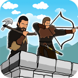 凱戰(zhàn)略防御游戲