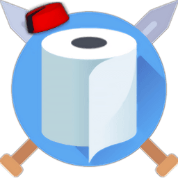 像素幸存者游戲