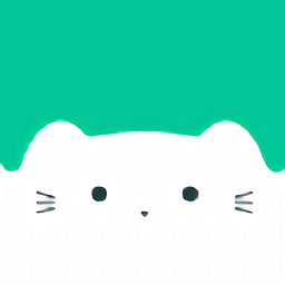 口才喵手機(jī)版