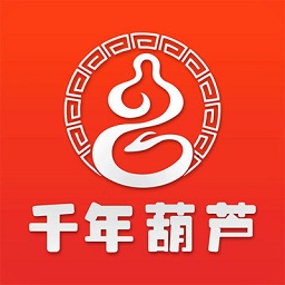 千年葫蘆app