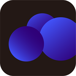 皂影視頻剪輯官方版