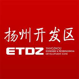 揚(yáng)州開發(fā)區(qū)