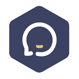 咨詢師之家官方版