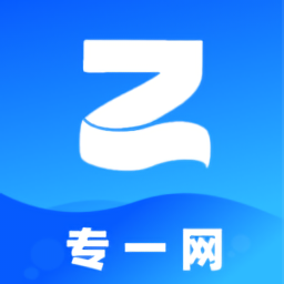 專(zhuān)一網(wǎng)官方版