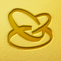 中國金幣網(wǎng)上商城客戶端