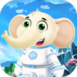 白丁学习最新版