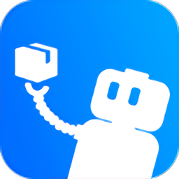 沂川分揀官方版