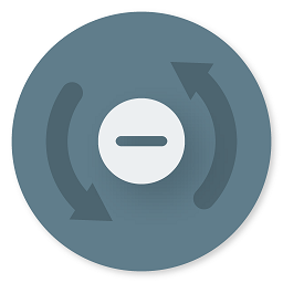 nopopping最新版(自動勿擾模式)