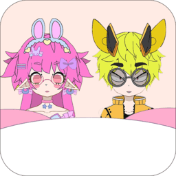 櫻花少女高校模擬器