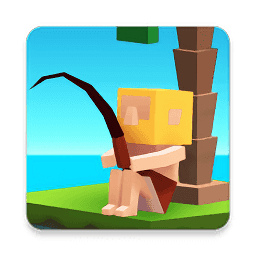 空閑的幸存者手游(Idle Survivors)