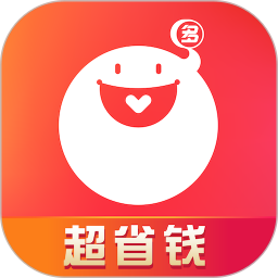 分樂多平臺(tái)