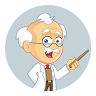 糖教授醫(yī)生版最新版