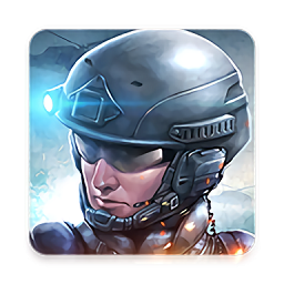 殺手箱競技場游戲