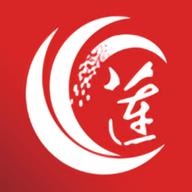 美麗五蓮官方版