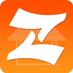 小智云城最新版