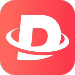 導商聯盟官方版