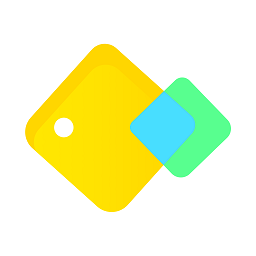 小漁優(yōu)課官方版