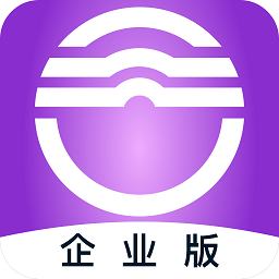 超視云企業(yè)版