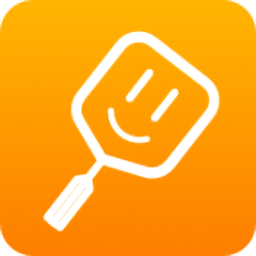 烹飪美食大全最新版